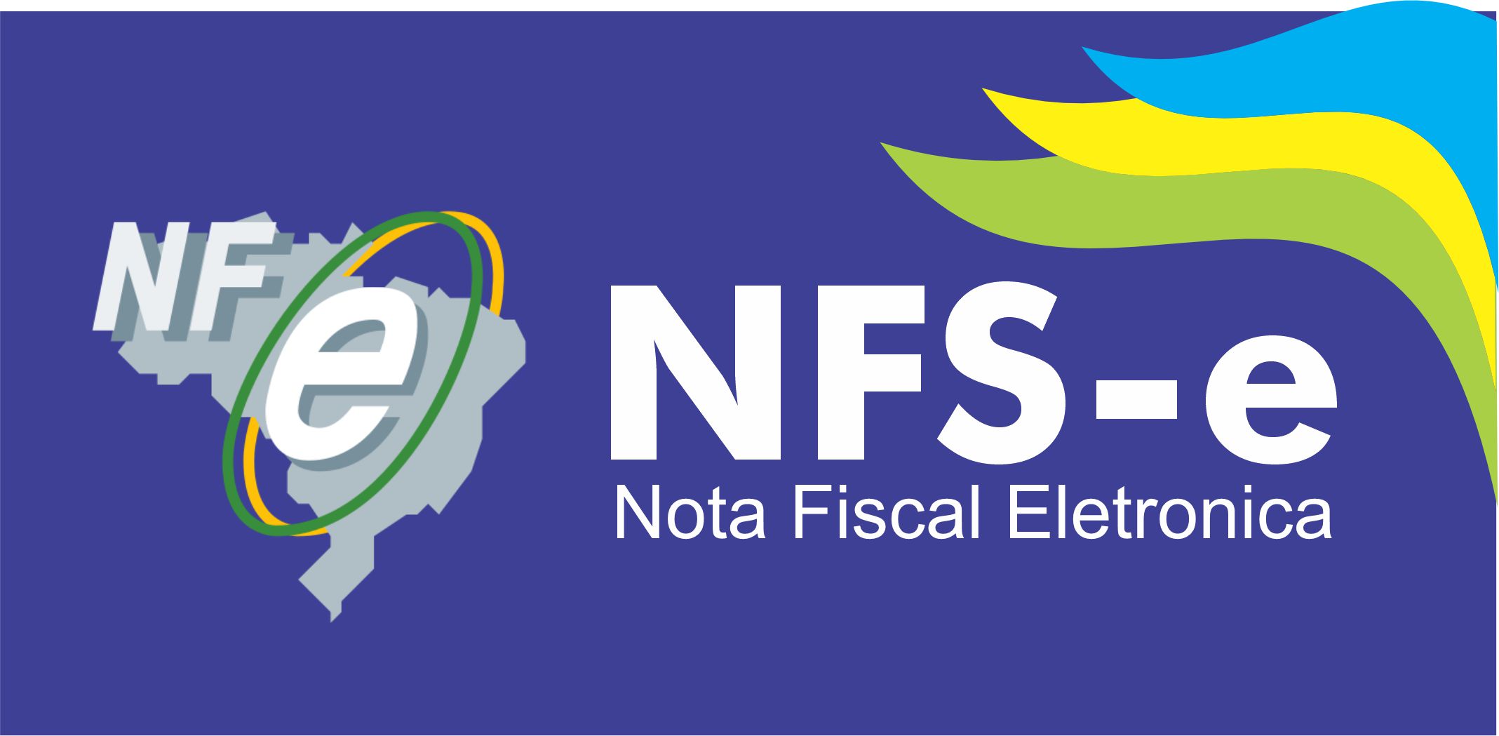 NF ELETRONICA