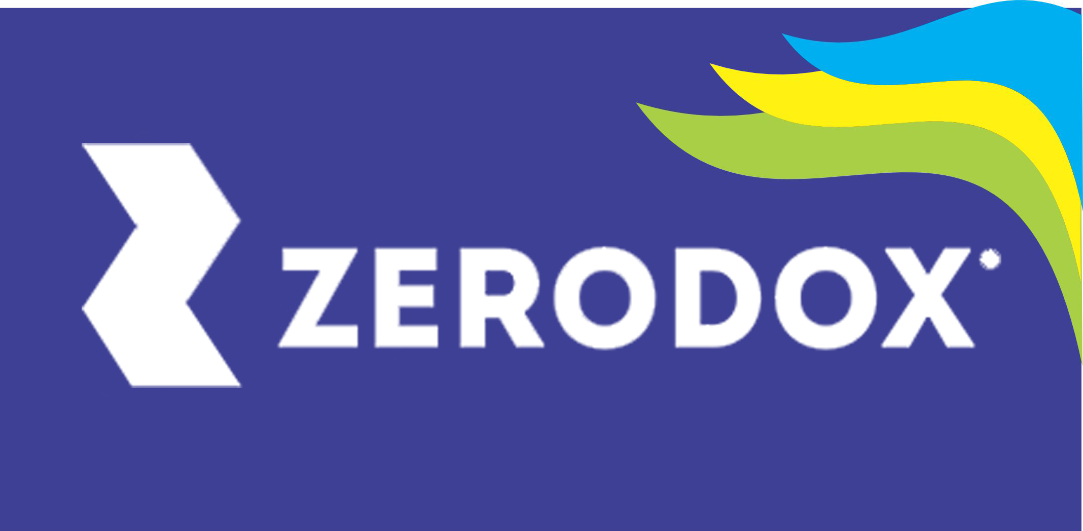 ZERODOX